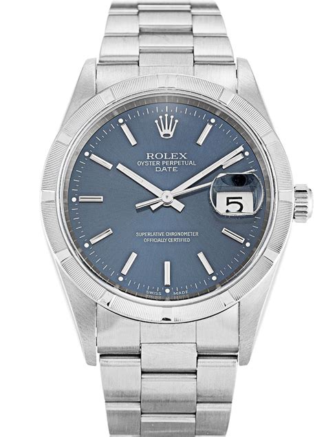 fake rolex oyster perpetual date|rolex oyster perpetual copy.